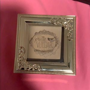 Pretty Vulgar Bronzer